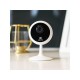   CAMARAS IP CCTV 