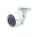 EZVIZ Cámara wifi inalámbrica FULLHD
