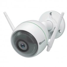 EZVIZ Cámara wifi inalámbrica FULLHD